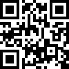 https://it.abna24.com/xkKRp