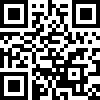 https://it.abna24.com/xkHbV