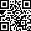 https://it.abna24.com/xc2zK