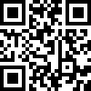 https://it.abna24.com/xhZ8f