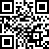 https://it.abna24.com/xfgJw