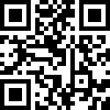 https://it.abna24.com/xgpmx