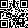 https://it.abna24.com/xbKWB