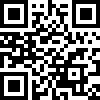 https://it.abna24.com/xdrZv