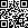 https://it.abna24.com/xdmCb
