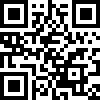 https://it.abna24.com/xgjjZ