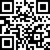 https://it.abna24.com/xfgB5