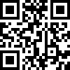 https://it.abna24.com/xdK8w