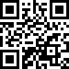 https://it.abna24.com/xktrp