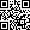 https://it.abna24.com/xfsdt