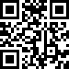https://it.abna24.com/xfGZk