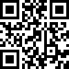 https://it.abna24.com/xbtBn