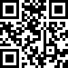 https://it.abna24.com/xkJmK