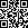 https://it.abna24.com/xbJwn
