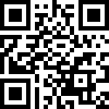 https://it.abna24.com/xg6vv