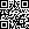 https://it.abna24.com/xkxVJ