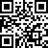 https://it.abna24.com/xftRh