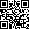 https://it.abna24.com/xbF9r