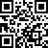https://it.abna24.com/xb5Km