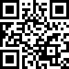 https://it.abna24.com/xfTp8