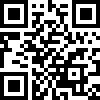 https://it.abna24.com/xfZhM
