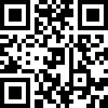 https://it.abna24.com/xkFsj