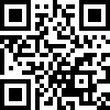 https://it.abna24.com/xjxmV