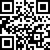 https://it.abna24.com/xghPq