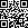 https://it.abna24.com/xd2RR