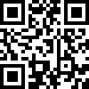 https://it.abna24.com/xgqQt