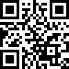 https://it.abna24.com/xbH9X