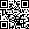 https://it.abna24.com/xbcdw