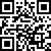 https://it.abna24.com/xc8L9