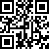 https://it.abna24.com/xddGV