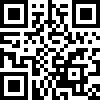 https://it.abna24.com/xgvpH
