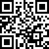 https://it.abna24.com/xc79P