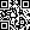 https://it.abna24.com/xgkxL
