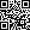 https://it.abna24.com/xd6ty