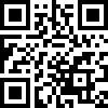 https://it.abna24.com/xc9FB