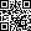 https://it.abna24.com/xbMBJ