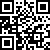 https://it.abna24.com/xd72y