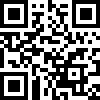 https://it.abna24.com/xgkCQ