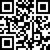 https://it.abna24.com/xbTYG