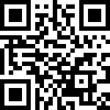 https://it.abna24.com/xg2CB
