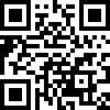 https://it.abna24.com/xdnHm