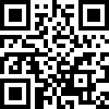 https://it.abna24.com/xcspV
