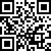 https://it.abna24.com/xbwxG