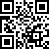 https://it.abna24.com/xktfy