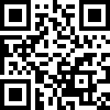 https://it.abna24.com/xcVQC