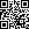 https://it.abna24.com/xdrdT